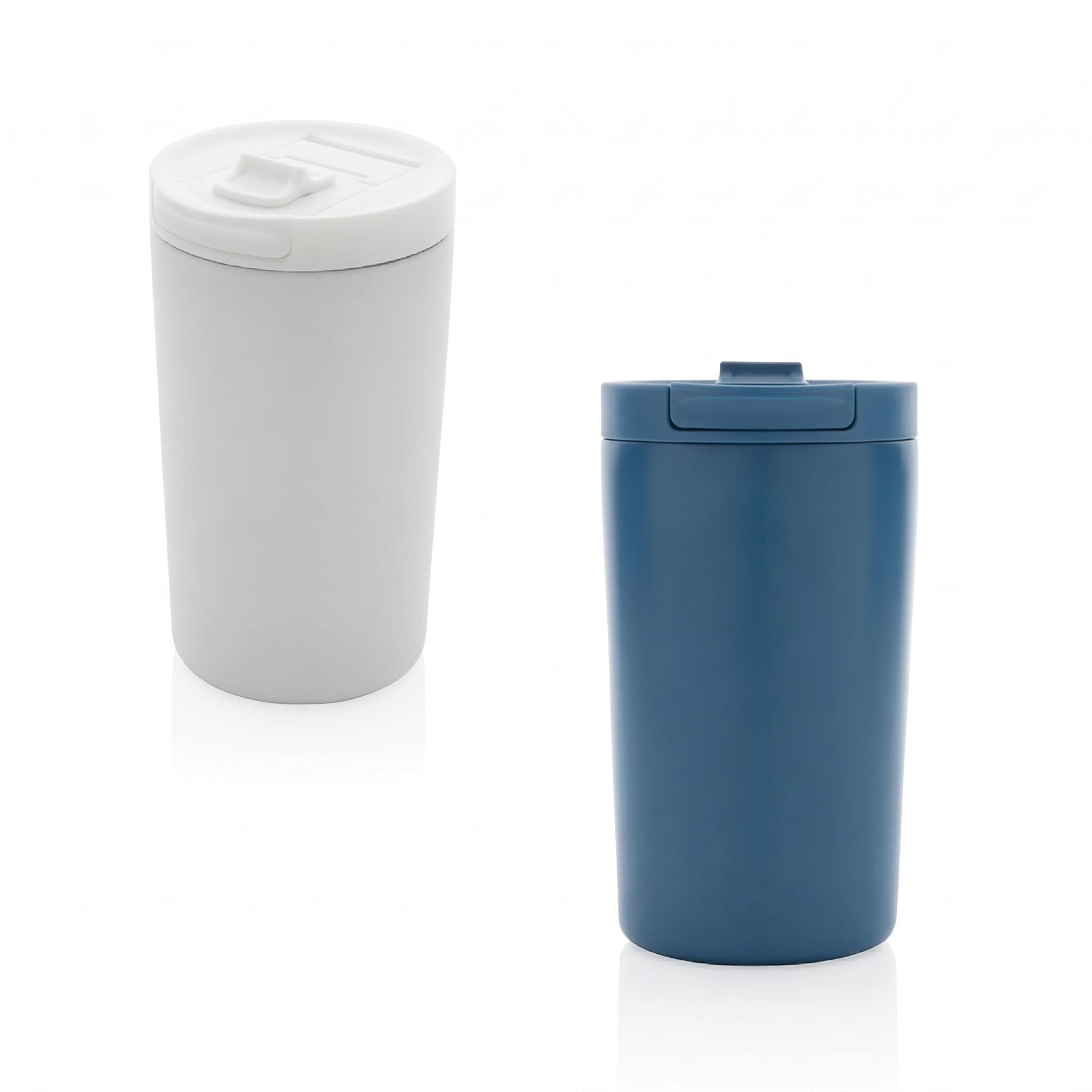 Fresenius Doppelwandiger Vakuum-Becher